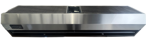 2000mm Spartan Commercial Compact Air Curtain
