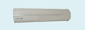 Air Curtains Australia, Commerial Air Curtain, 1800mm Commercial Air Curtain